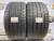 315 35 21 PIRELLI P ZERO