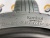 245 35 19 HANKOOK VENTUS S1 EVO 2 K117 245 35 19 HANKOOK VENTUS S1 EVO 2 K117