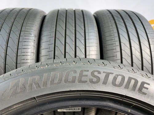 245 40 19 BRIDGESTONE TURANZA T005A
