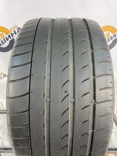 315 35 20 DUNLOP SP SPORT MAXX GT RFT