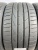 255 35 19 HANKOOK VENTUS S1 EVO 2 K117