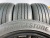 245 40 19 BRIDGESTONE TURANZA T005A 245 40 19 BRIDGESTONE TURANZA T005A