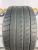 315 35 20 DUNLOP SP SPORT MAXX GT RFT