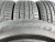 (РАЗНОШИР + 24332) 275 40 19 PIRELLI P ZERO