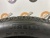 235 45 18 PIRELLI WINTER SOTTOZERO 240 SERIE II