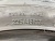 225 45 17 GOODYEAR EAGLE F1 ASYMMETRIC 5