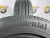 235 55 19 CONTINENTAL CONTIECOCONTACT 5