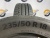 235 50 18 CONTINENTAL CONTIPREMIUMCONTACT 6