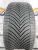 255 45 20 MICHELIN CROSSCLIMATE 2 SUV