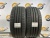 245 40 19 HANKOOK KINERGY EX H308