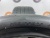 275 30 20 BRIDGESTONE POTENZA S007