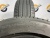 245 45 18 MICHELIN PRIMACY 3