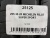 255 35 20 MICHELIN PILOT SUPER SPORT