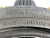 245 45 18 GOODYEAR EFFICIENTGRIP