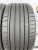 275 35 19 DUNLOP SP SPORT MAXX GT RFT