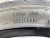 235 40 18 GOODYEAR EAGLE F1 ASYMMETRIC 5