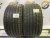 295 30 22 HANKOOK VENTUS S1 EVO 2 K117