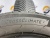 225 50 17 MICHELIN CROSSCLIMATE 2