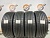 235 60 18 HANKOOK VENTUS S1 EVO 2 SUV K117C