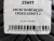 235 50 18 MICHELIN CROSSCLIMATE 2