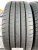 255 45 20 GOODYEAR EAGLE F1 ASYMMETRIC 3 SUV