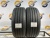 225 40 18 BRIDGESTONE TURANZA T005A