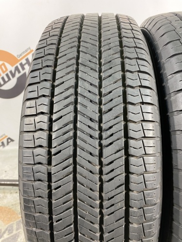 225 65 17 YOKOHAMA GEOLANDAR G91