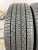 225 65 17 YOKOHAMA GEOLANDAR G91