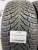 235 55 18 NOKIAN WR SUV 4