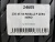 235 45 18 PIRELLI P ZERO NERO 235 45 18 PIRELLI P ZERO NERO