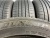 235 50 18 DUNLOP SP SPORT LM705