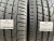(РАЗНОШИР + 24332) 275 40 19 PIRELLI P ZERO