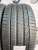 (РАЗНОШИР + 25675) 285 40 21 PIRELLI P ZERO