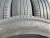 215 55 17 MICHELIN PRIMACY 3 ST