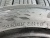 245 45 18 KUMHO ECSTA PS71 245 45 18 KUMHO ECSTA PS71