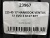 225 45 17 HANKOOK VENTUS S1 EVO 3 K127 RFT