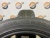 255 45 20 NOKIAN WR SUV 3