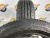235 45 19 BRIDGESTONE DUELER H/P SPORT