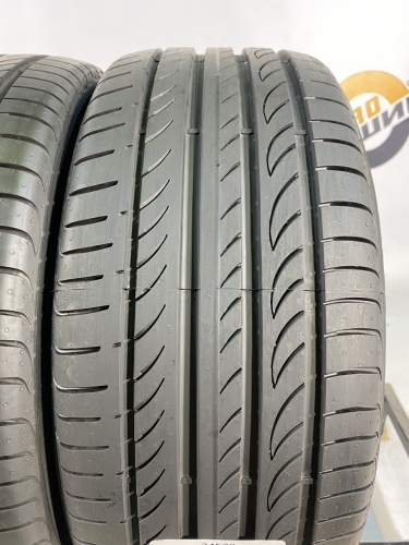 215 45 18 HANKOOK VENTUS PRIME 3 K125