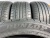 235 45 18 DUNLOP SP SPORT MAXX 050