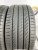 215 45 18 HANKOOK VENTUS PRIME 3 K125