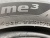 235 55 17 HANKOOK VENTUS PRIME 3 K125