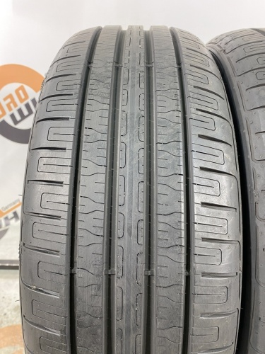 215 45 20 GOODYEAR EFFICIENTGRIP PERFORMANCE