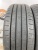 215 45 20 GOODYEAR EFFICIENTGRIP PERFORMANCE 215 45 20 GOODYEAR EFFICIENTGRIP PERFORMANCE