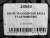 255 45 19 GOODYEAR EAGLE F1 ASYMMETRIC