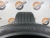 285 35 22 HANKOOK VENTUS S1 EVO 2 SUV K117C