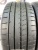 265 45 20 GOODYEAR EAGLE F1 ASYMMETRIC 2
