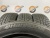 235 55 19 Hankook Winter I'Cept Evo2 W320A SUV