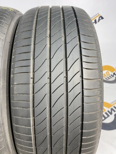 215 55 17 MICHELIN PRIMACY 3 ST