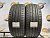 225 45 17 HANKOOK VENTUS S1 EVO 3 K127 RFT